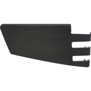 Volvo FM4 RH Grille Cover