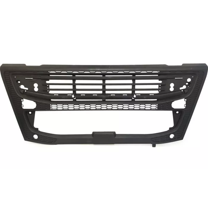 Volvo FM4 (2013-) Lower Center Grille