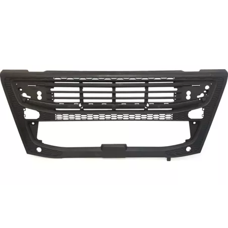 Volvo FM4 (2013-) Lower Center Grille