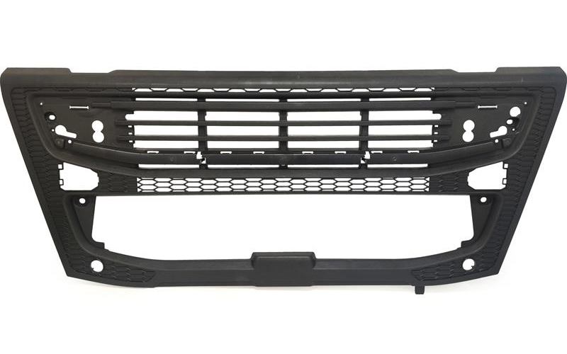 Volvo FM4 (2013-) Lower Center Grille