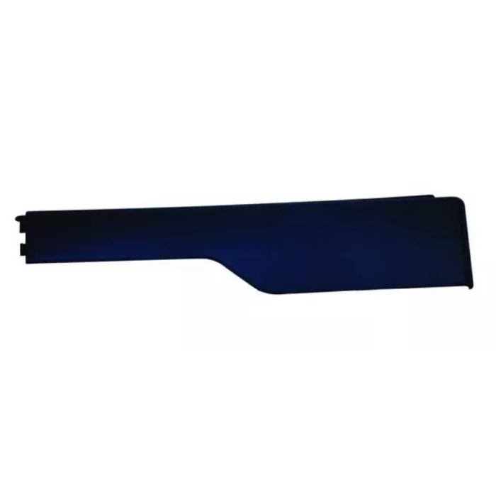 Volvo FM (2002-) LH Long Cab Mudguard Cover