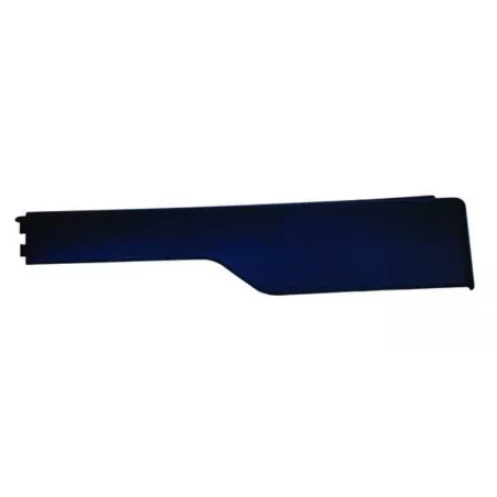 Volvo FM (2002-) LH Long Cab Mudguard Cover
