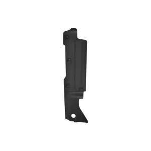 VOLVO FM4 GARNITURE DE PHARE GAUCHE