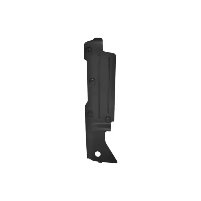 Volvo FM4 Garniture de Phare Gauche