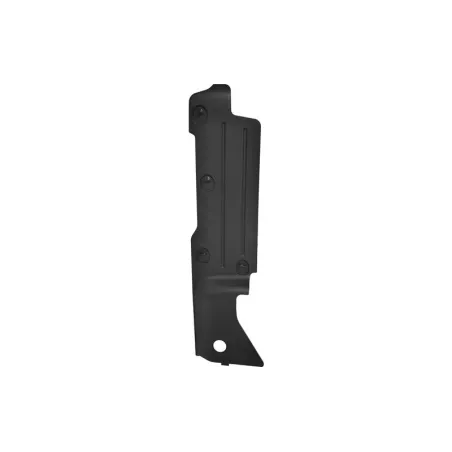 Volvo FM4 Garniture de Phare Gauche