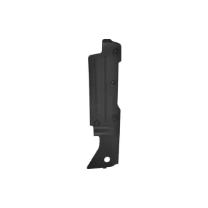 VOLVO FM4 GARNITURE DE PHARE DROITE