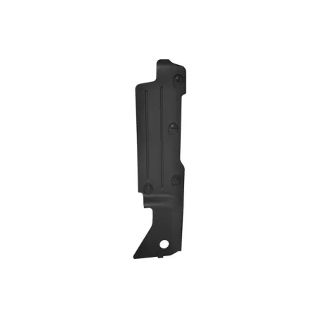 Volvo FM4 RH Headlamp Trim