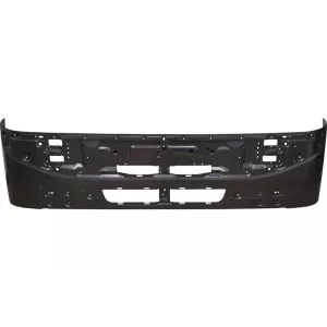 VOLVO FM4 MOTORHAUBE FRONTKLAPPE KÜHLERGRILL