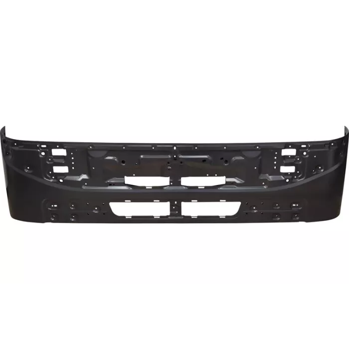 Volvo FM4 (2013-) Front Panel