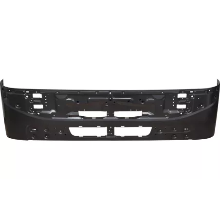 Volvo FM4 (2013-) Front Panel