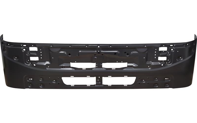 Volvo FM4 (2013-) Maska / Panel Przedni