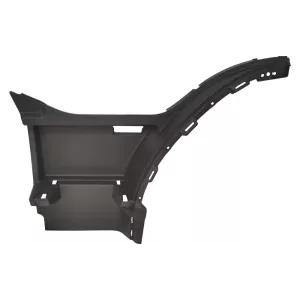 Volvo FM4 (2013-) Upper LH Step