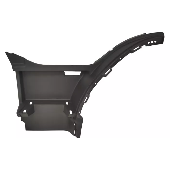 Volvo FM4 (2013-) Upper LH Step