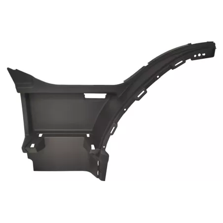 Volvo FM4 (2013-) Upper LH Step
