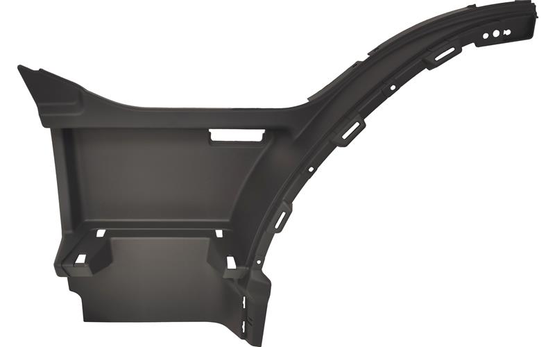 Volvo FM4 (2013-) Upper LH Step