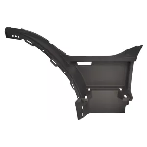 Volvo FM4 (2013-) Upper RH Step