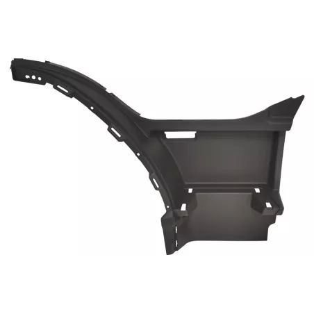 Volvo FM4 (2013-) Escalón Superior Dch