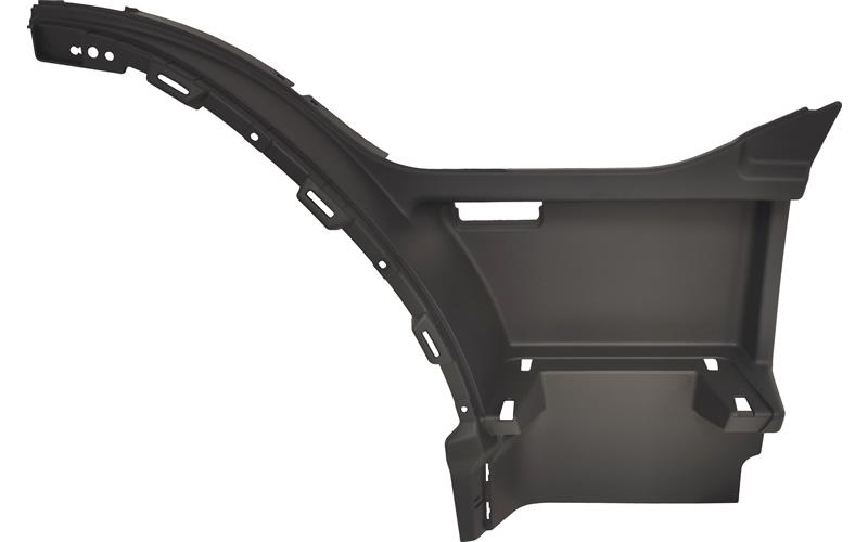 Volvo FM4 (2013-) Upper RH Step