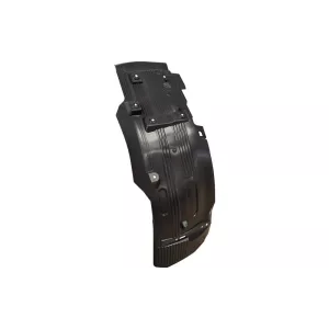 Volvo FM4 (2013-) LH Cab Mudguard