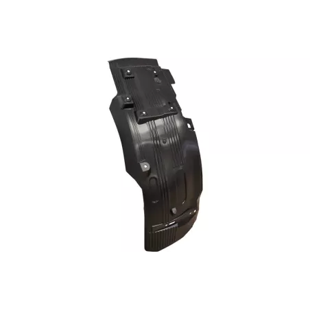 Volvo FM4 (2013-) Guardabarros Cabina Izq