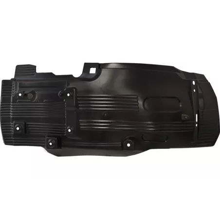 Volvo FM4 (2013-) Guardabarros Cabina Izq