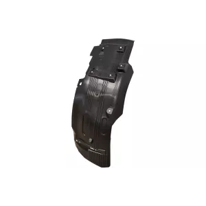 VOLVO FM4 (2013-) RH CAB MUDGUARD