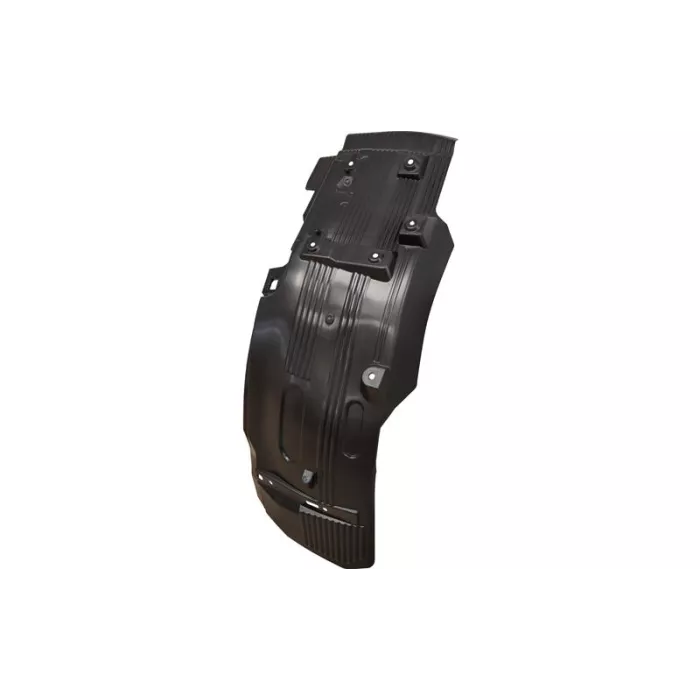 Volvo FM4 (2013-) RH Cab Mudguard