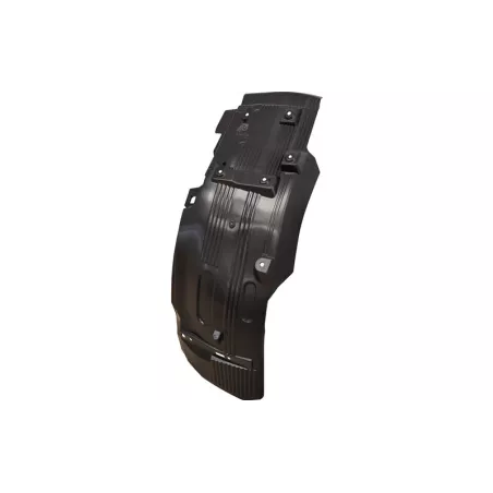 Volvo FM4 (2013-) Garde-boue / Aile Cabine Droit