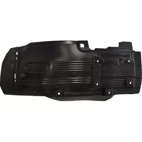 Volvo FM4 (2013-) Guardabarros Cabina Dch