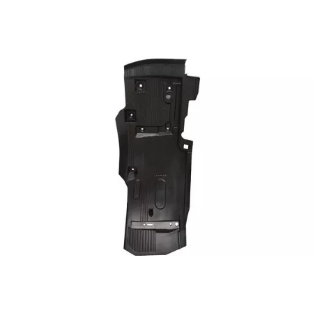Volvo FM4 (2013-) RH Cab Mudguard
