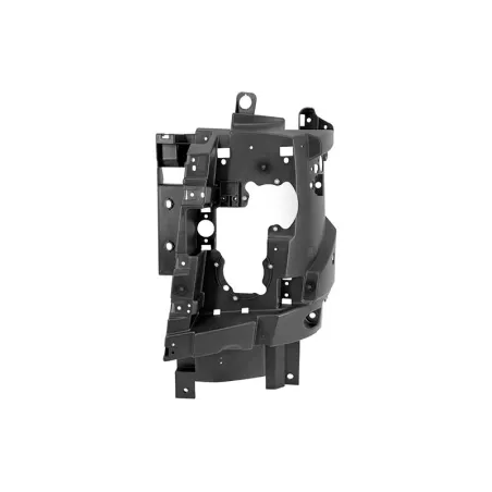 Volvo FMX Headlamp Bracket LH