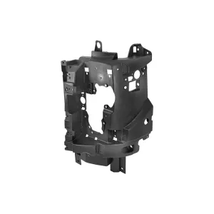 Volvo FMX Scheinwerfer Halterung Links