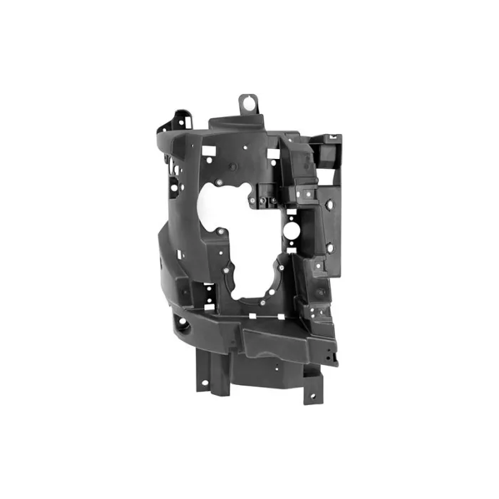 Volvo FMX КРОНШТЕЙН ФАРЫ ПРАВЫЙ