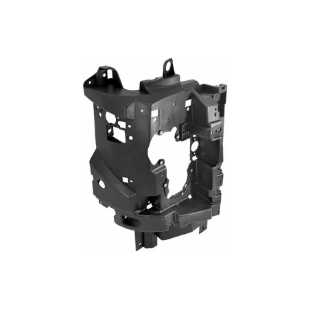 Volvo FMX Soporte de Faro Dch