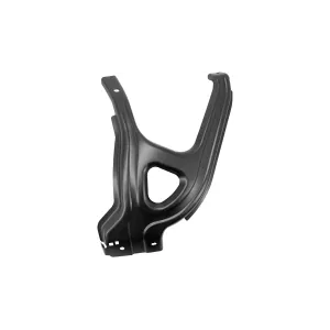 Volvo FM4 Soporte de Estribo Superior Dch