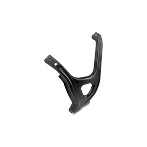 Volvo FM4 Soporte de Estribo Superior Dch