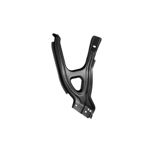 Volvo FM4 Support de Marchepied Supérieur Droit