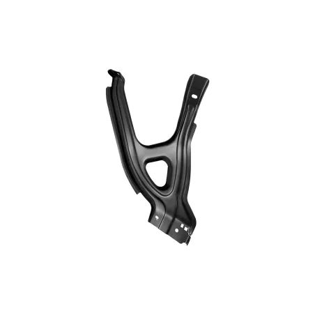 Volvo FM4 КРЕПЛЕНИЕ СТУПЕНИ ВЕРХНЕЕ ПРАВОЕ