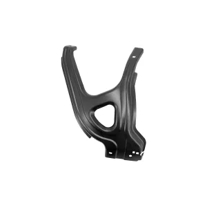 Volvo FM4 Soporte de Estribo Superior Izq