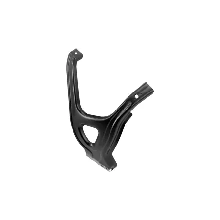 Volvo FM4 Support de Marchepied Supérieur Gauche