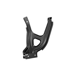 Volvo FM4 Support de Marchepied Supérieur Gauche