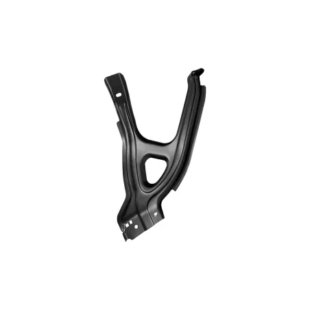 Volvo FM4 Support de Marchepied Supérieur Gauche