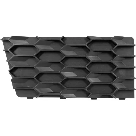 Volvo FM5 / FMX Tapa Rejilla Inferior Dch