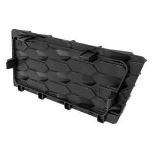 Volvo FM5 / FMX Lower Grille Cover RH