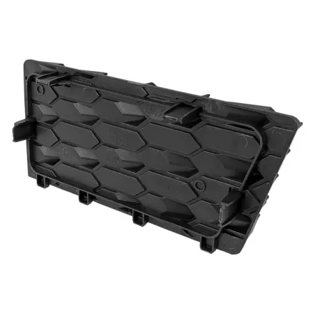Volvo FM5 / FMX Tapa Rejilla Inferior Dch