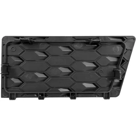 Volvo FM5 / FMX Tapa Rejilla Inferior Dch