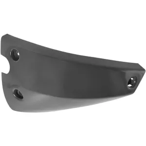 Volvo FMX Bumper RH