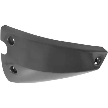 Volvo FMX Bumper RH