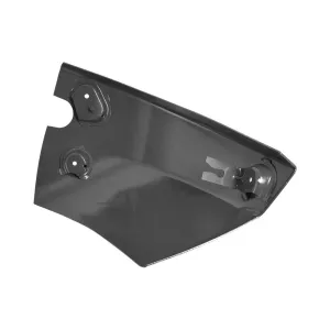 Volvo FMX Bumper LH