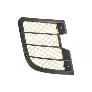 VOLVO FMX RH HEADLAMP COVER